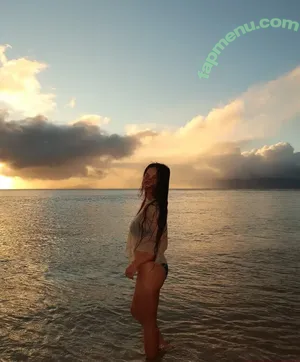 kaitlinshee / AUBREYKATE / kaitleenshee / katshee nude photo #0077