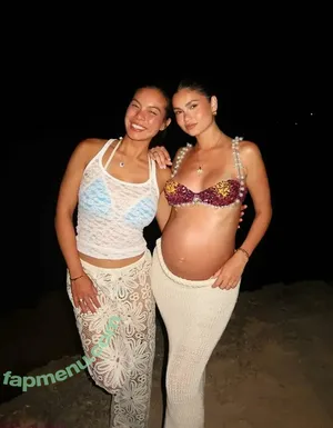 kaitlinshee / AUBREYKATE / kaitleenshee / katshee nude photo #0089