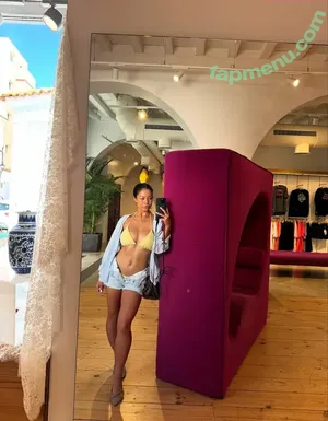 kaitlinshee / AUBREYKATE / kaitleenshee / katshee nude photo #0091