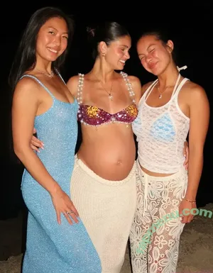 kaitlinshee / AUBREYKATE / kaitleenshee / katshee nude photo #0094