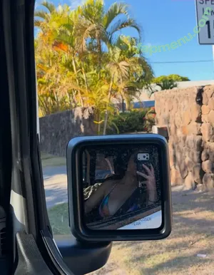 kaitlinshee / AUBREYKATE / kaitleenshee / katshee nude photo #0117