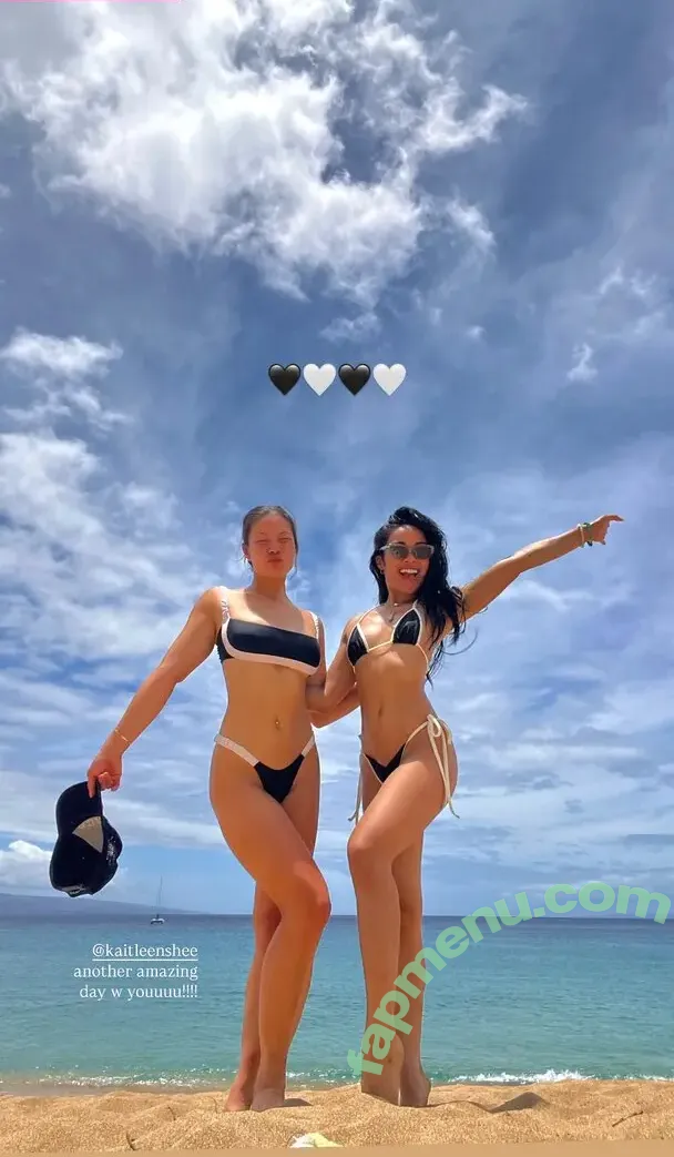 kaitlinshee nude photo #0069 (AUBREYKATE / kaitleenshee / katshee)