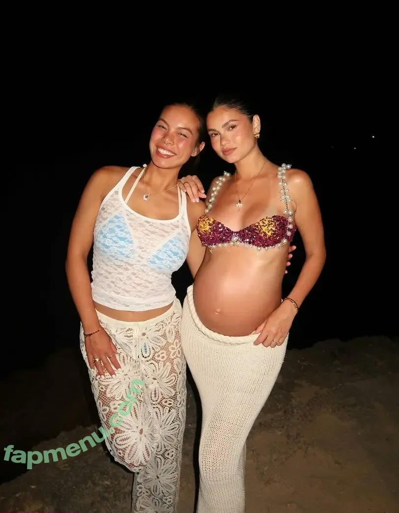 kaitlinshee nude photo #0089 (AUBREYKATE / kaitleenshee / katshee)