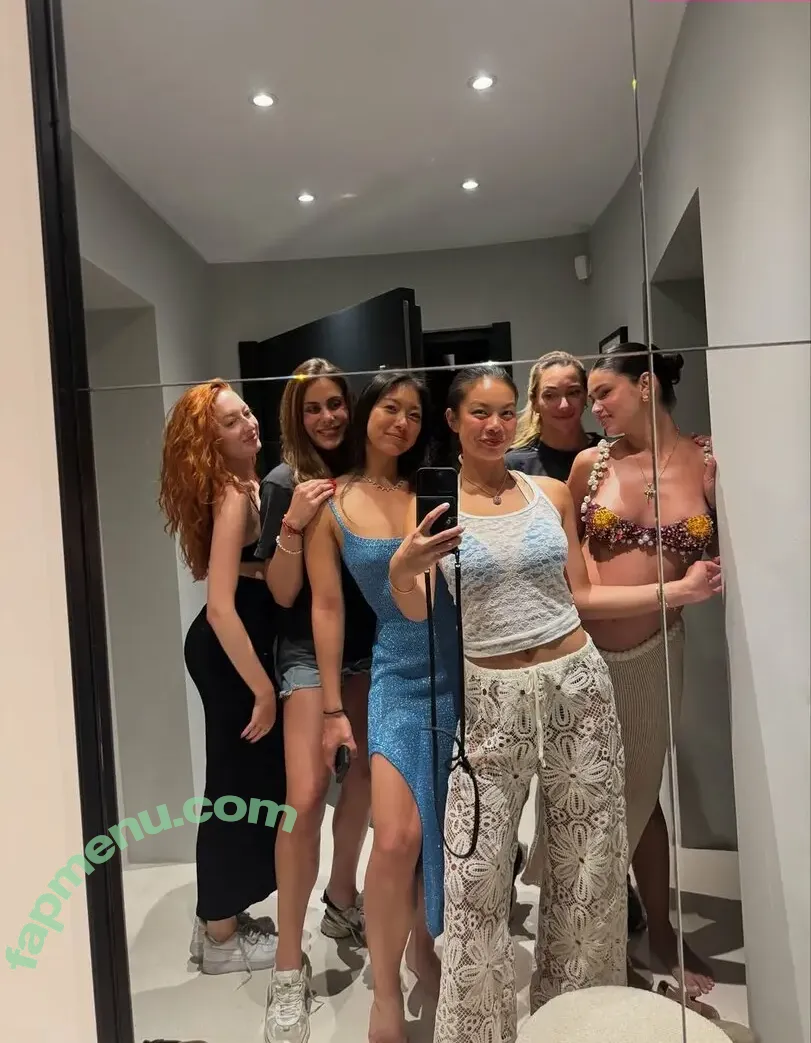kaitlinshee nude photo #0095 (AUBREYKATE / kaitleenshee / katshee)