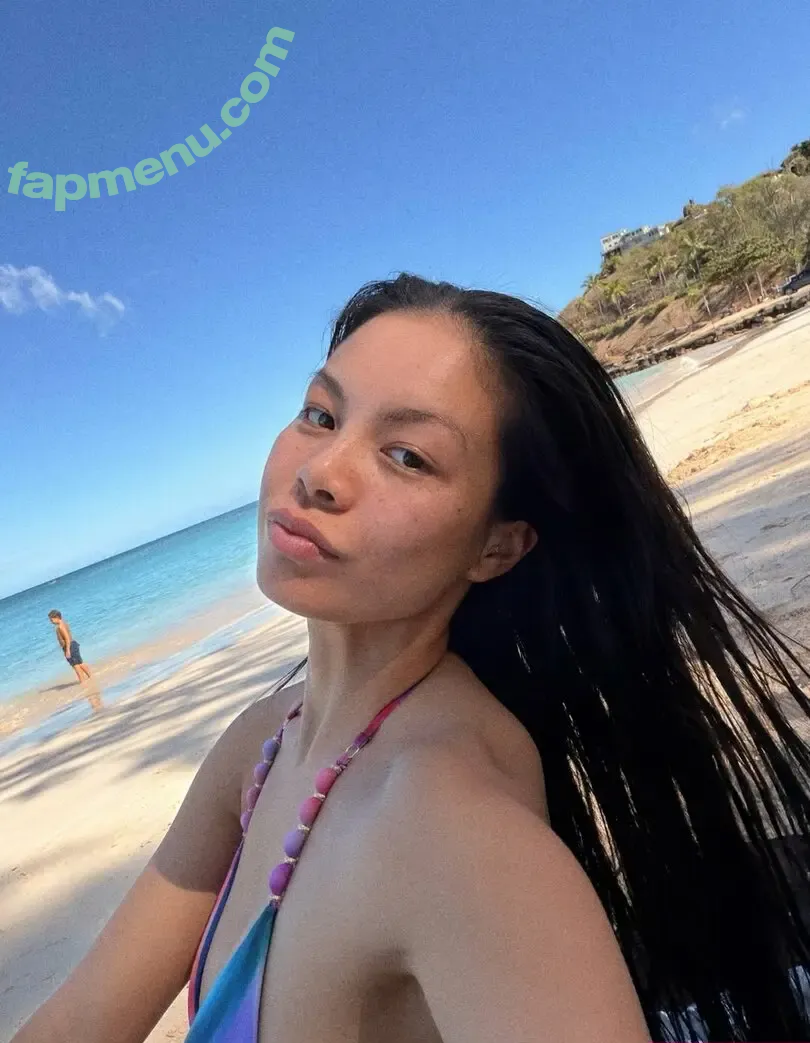 kaitlinshee nude photo #0113 (AUBREYKATE / kaitleenshee / katshee)