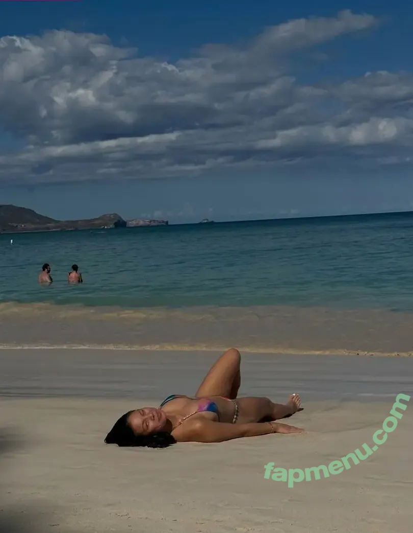 kaitlinshee nude photo #0118 (AUBREYKATE / kaitleenshee / katshee)