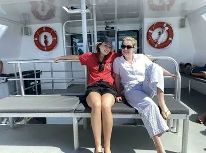 Kaitlyn Dever / KaitlynDever nude photo #0087