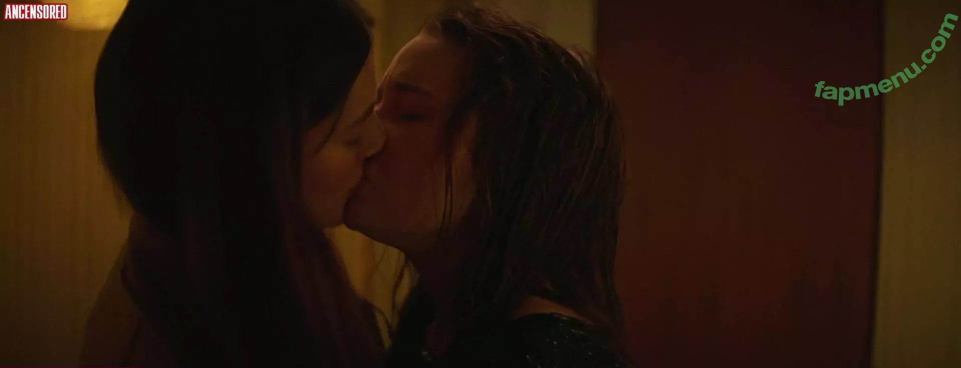 Kaitlyn Dever nude photo #0011 (KaitlynDever)