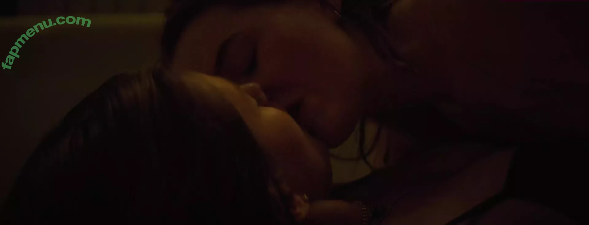 Kaitlyn Dever nude photo #0013 (KaitlynDever)