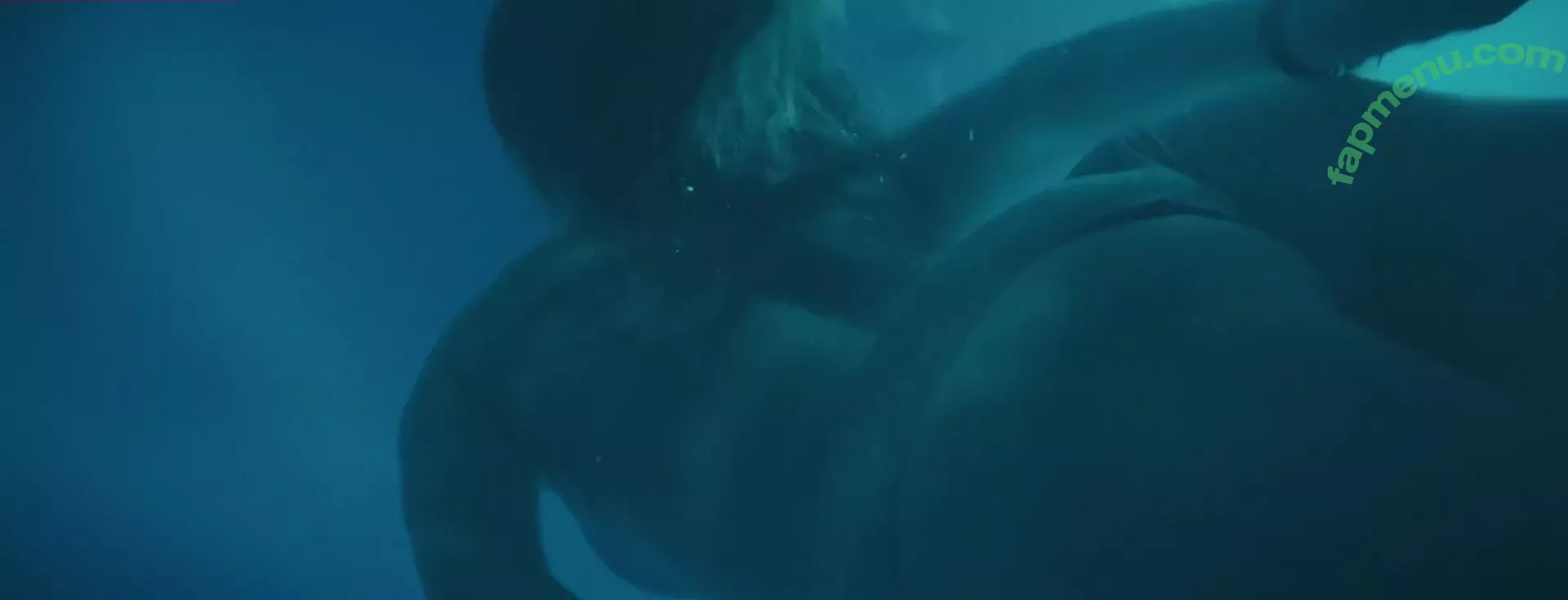 Kaitlyn Dever nude photo #0016 (KaitlynDever)