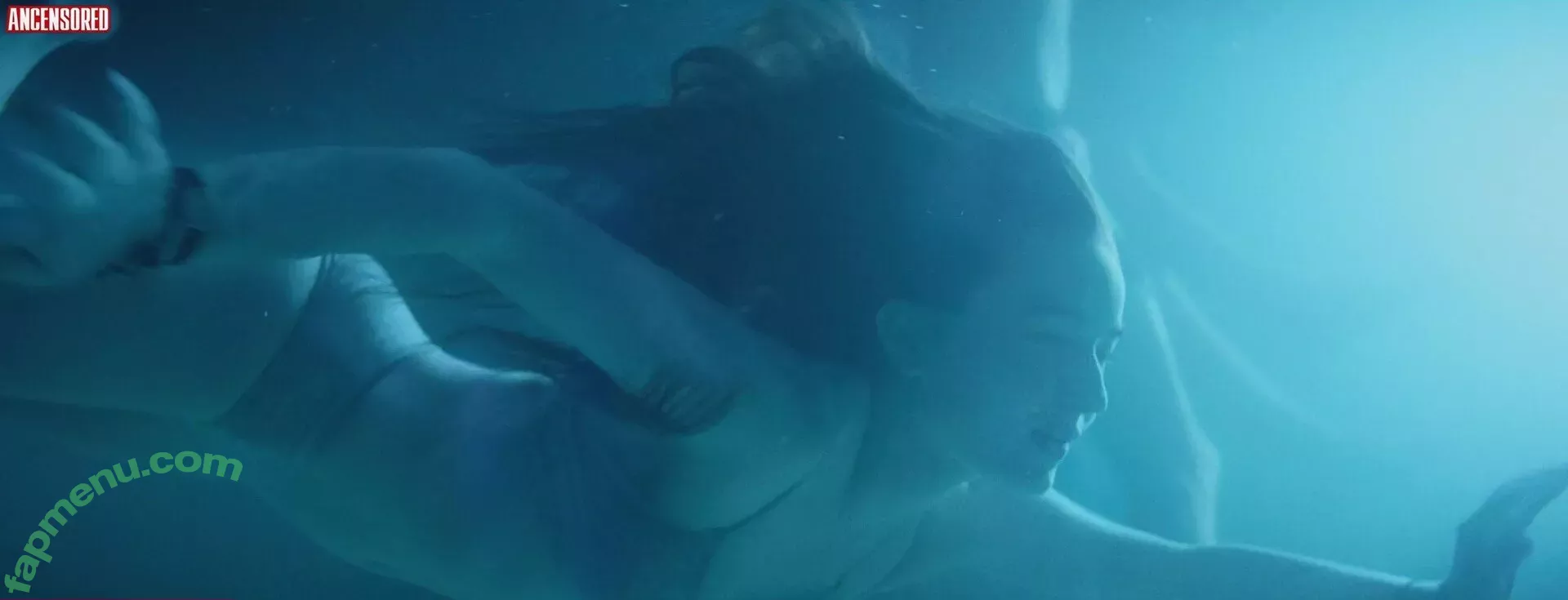 Kaitlyn Dever nude photo #0017 (KaitlynDever)