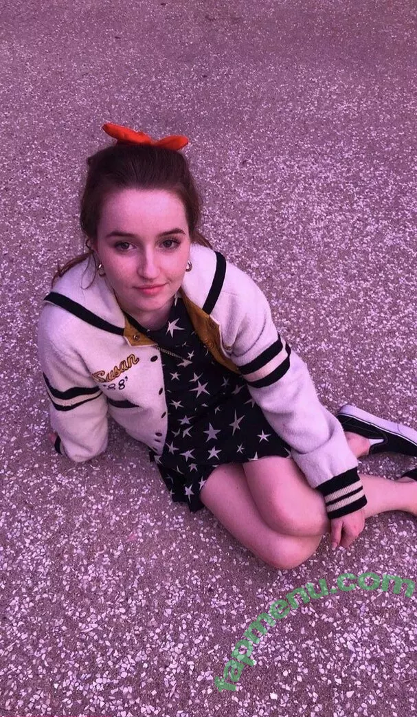 Kaitlyn Dever nude photo #0024 (KaitlynDever)