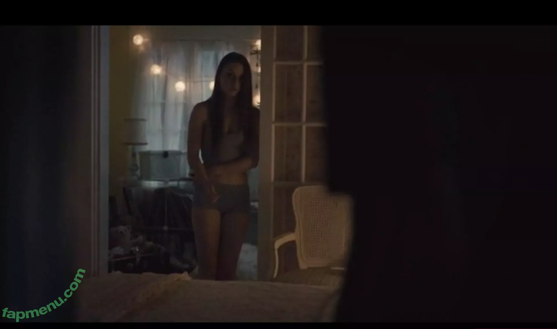 Kaitlyn Dever nude photo #0032 (KaitlynDever)