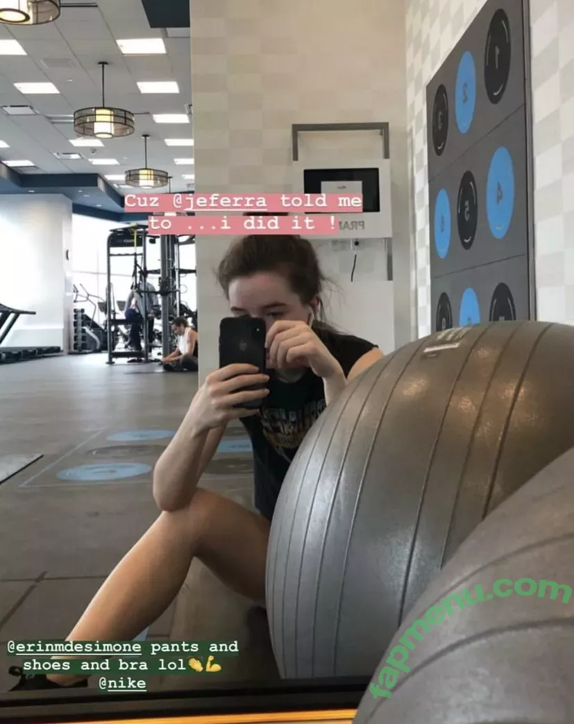 Kaitlyn Dever nude photo #0036 (KaitlynDever)