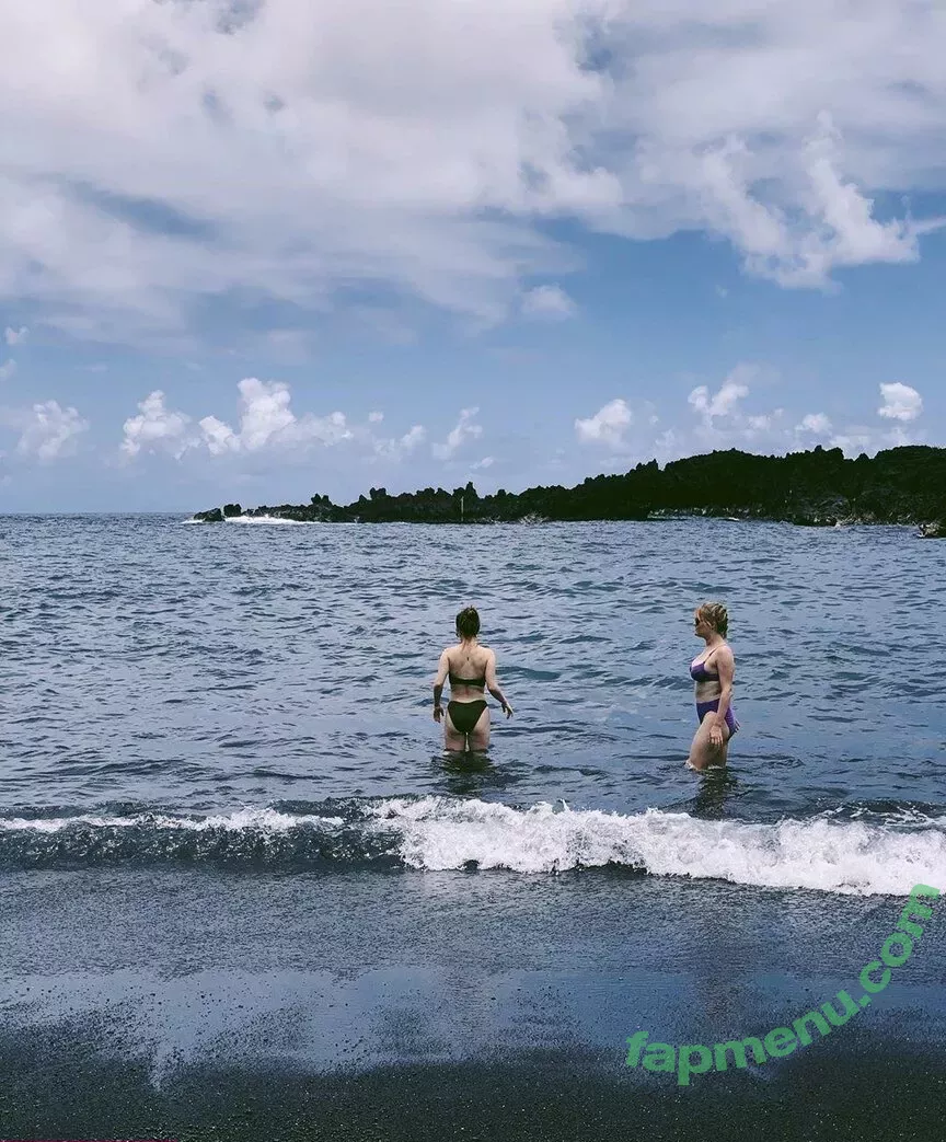 Kaitlyn Dever nude photo #0037 (KaitlynDever)