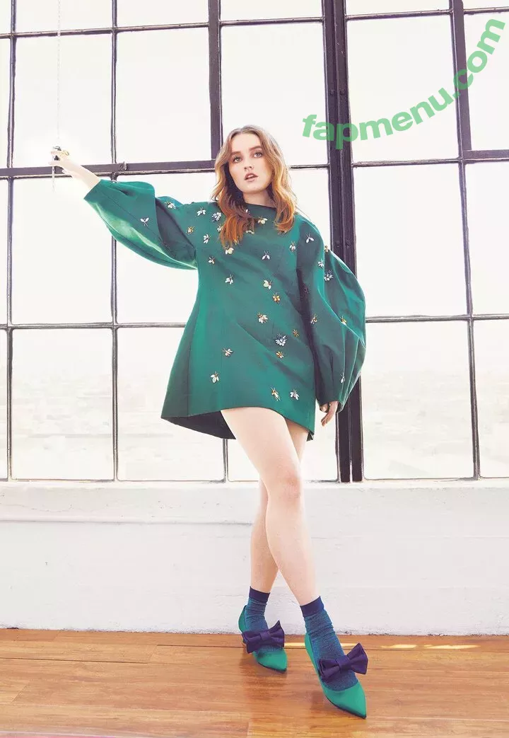 Kaitlyn Dever nude photo #0040 (KaitlynDever)