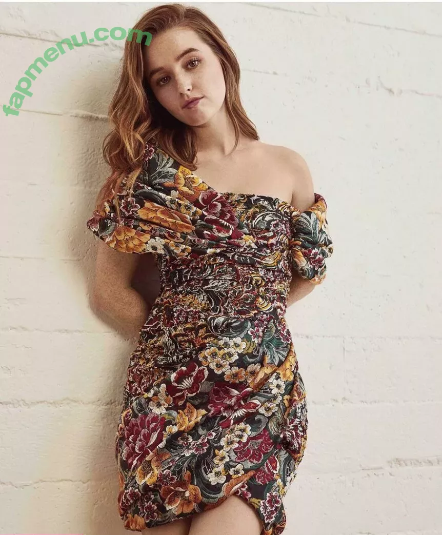 Kaitlyn Dever nude photo #0041 (KaitlynDever)