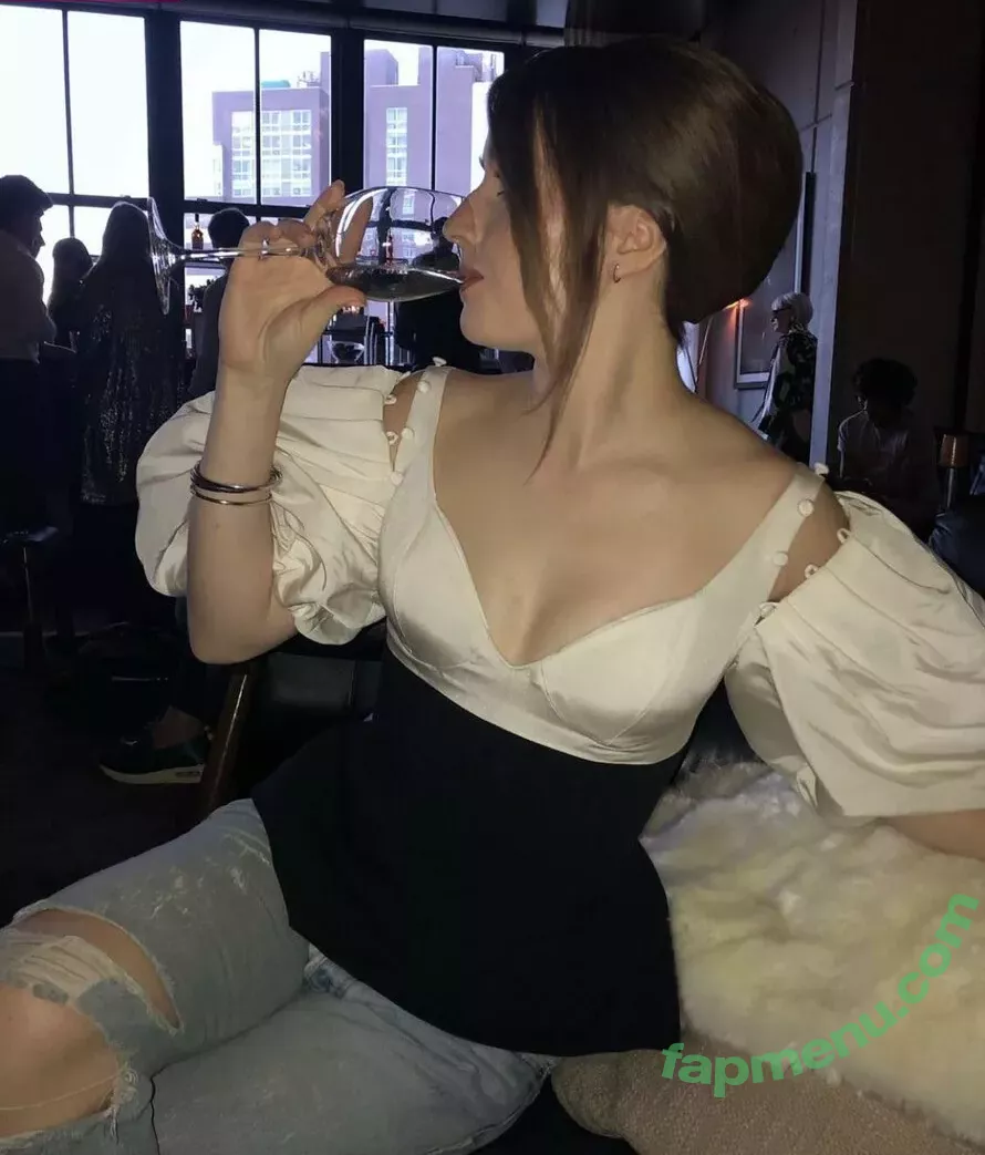 Kaitlyn Dever nude photo #0042 (KaitlynDever)