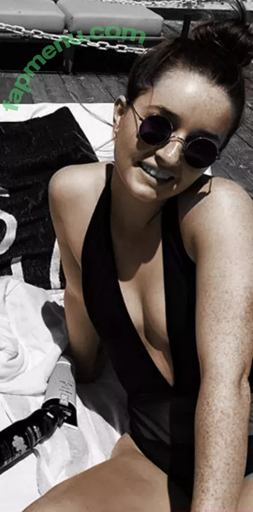 Kaitlyn Dever nude photo #0049 (KaitlynDever)