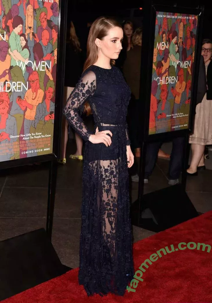 Kaitlyn Dever nude photo #0052 (KaitlynDever)