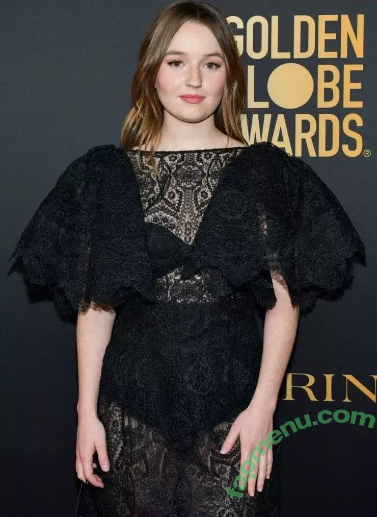 Kaitlyn Dever nude photo #0061 (KaitlynDever)