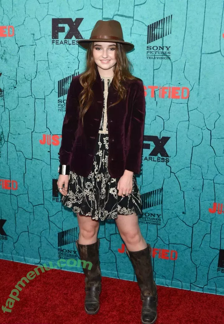 Kaitlyn Dever nude photo #0070 (KaitlynDever)