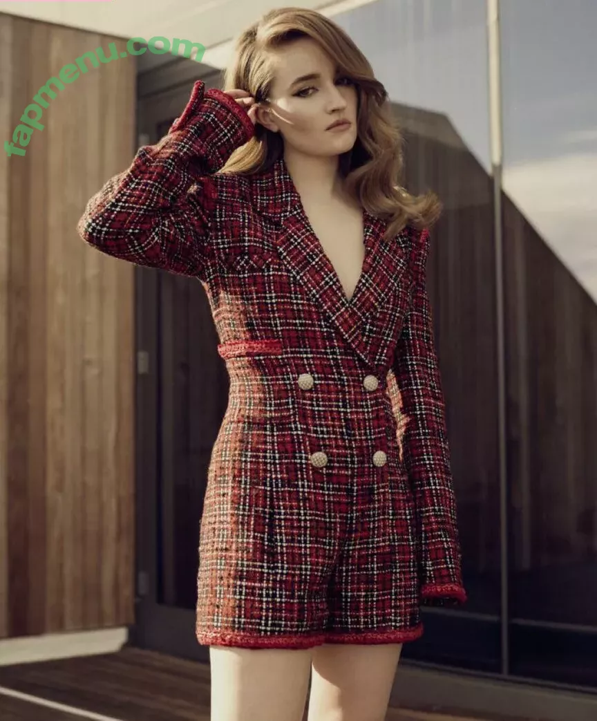 Kaitlyn Dever nude photo #0071 (KaitlynDever)