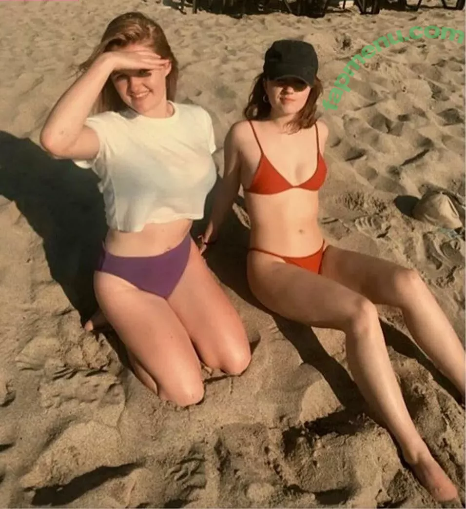 Kaitlyn Dever nude photo #0074 (KaitlynDever)