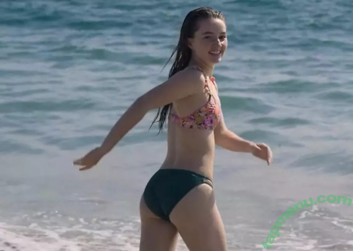 Kaitlyn Dever nude photo #0077 (KaitlynDever)