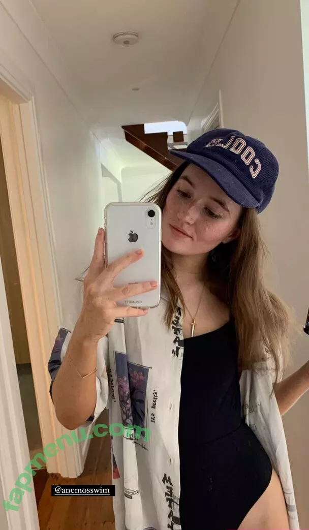 Kaitlyn Dever nude photo #0088 (KaitlynDever)