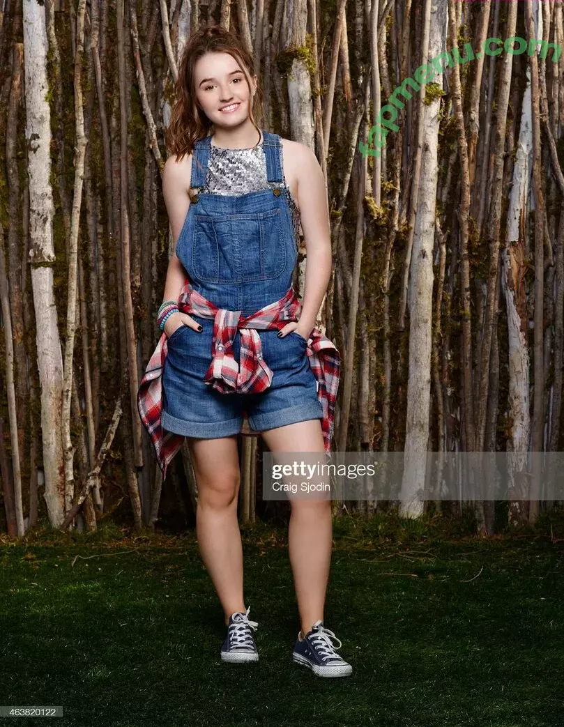 Kaitlyn Dever nude photo #0093 (KaitlynDever)