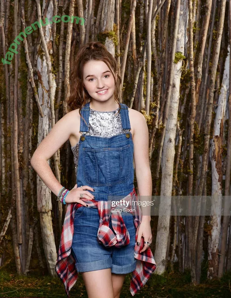 Kaitlyn Dever nude photo #0094 (KaitlynDever)