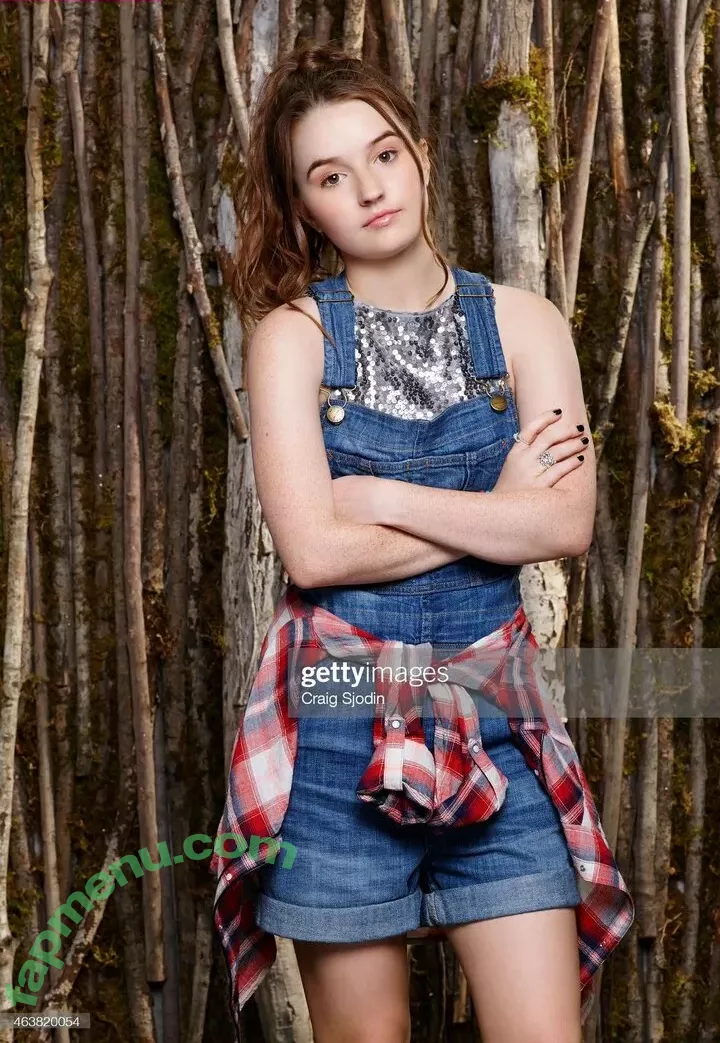 Kaitlyn Dever nude photo #0095 (KaitlynDever)