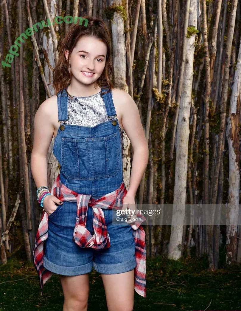 Kaitlyn Dever nude photo #0096 (KaitlynDever)