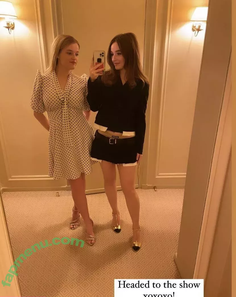 Kaitlyn Dever nude photo #0097 (KaitlynDever)