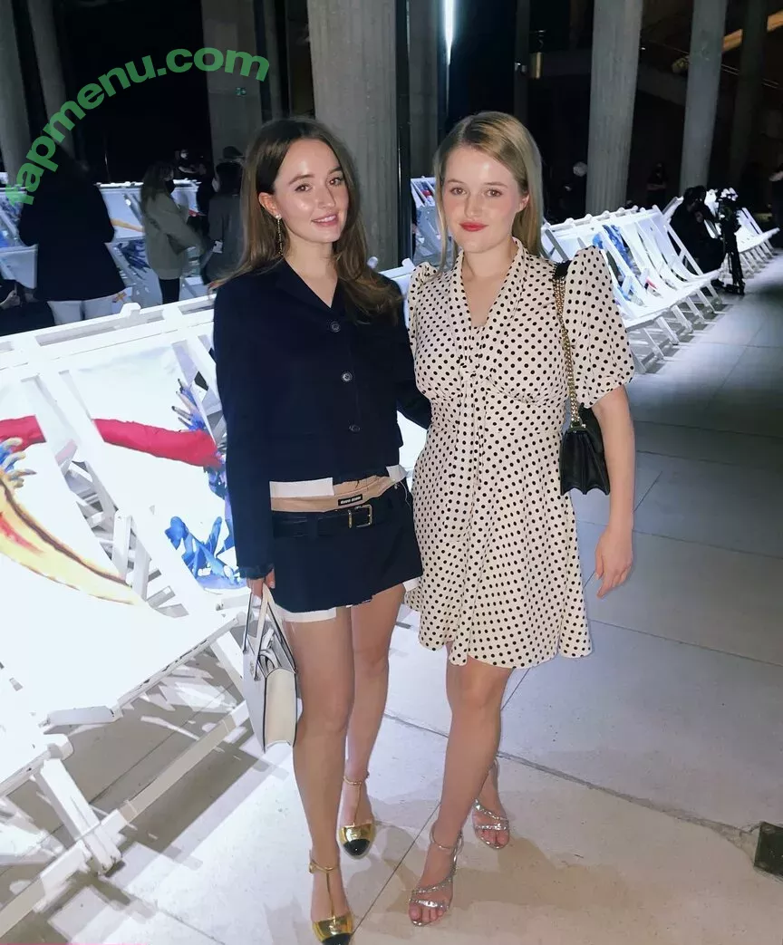 Kaitlyn Dever nude photo #0102 (KaitlynDever)