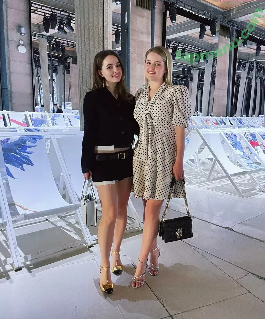 Kaitlyn Dever nude photo #0103 (KaitlynDever)