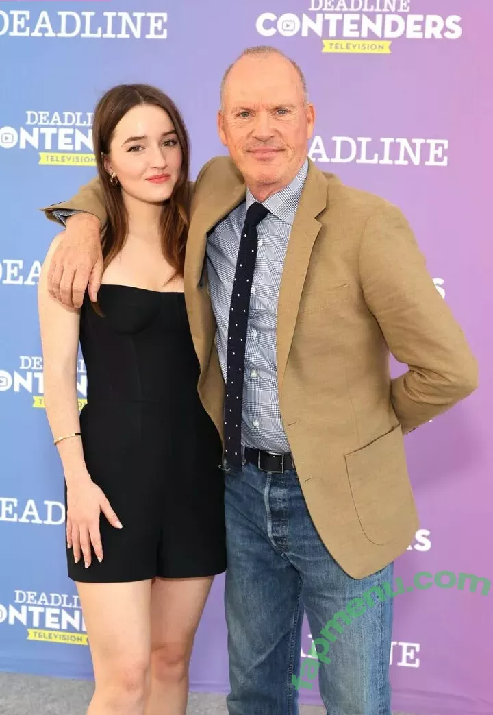 Kaitlyn Dever nude photo #0116 (KaitlynDever)