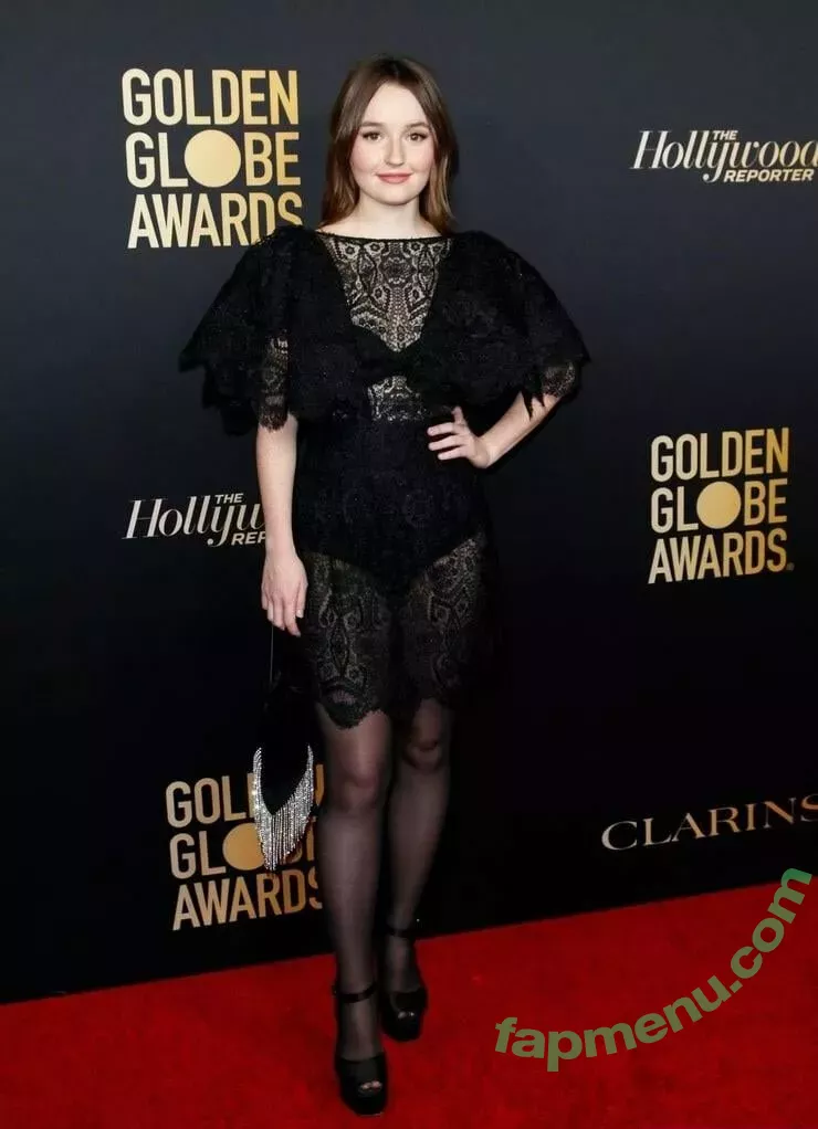 Kaitlyn Dever nude photo #0119 (KaitlynDever)