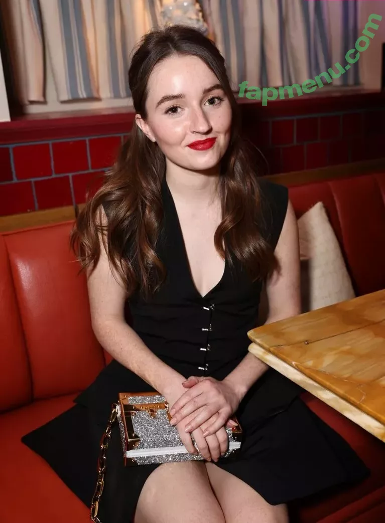 Kaitlyn Dever nude photo #0122 (KaitlynDever)