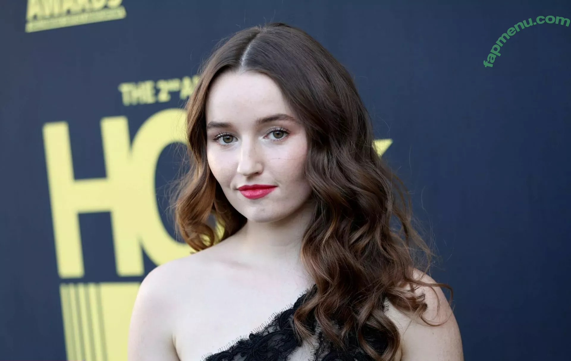 Kaitlyn Dever nude photo #0127 (KaitlynDever)