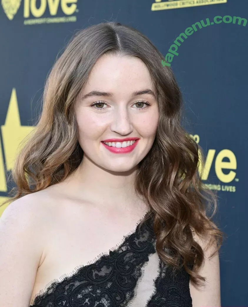 Kaitlyn Dever nude photo #0129 (KaitlynDever)