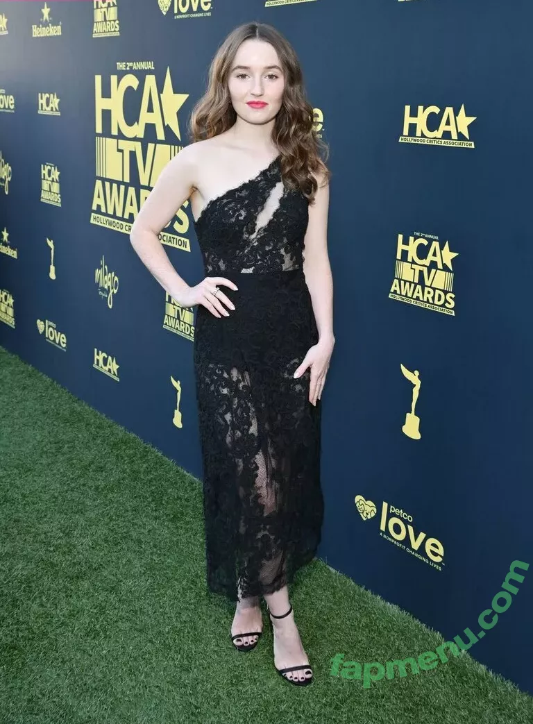 Kaitlyn Dever nude photo #0130 (KaitlynDever)