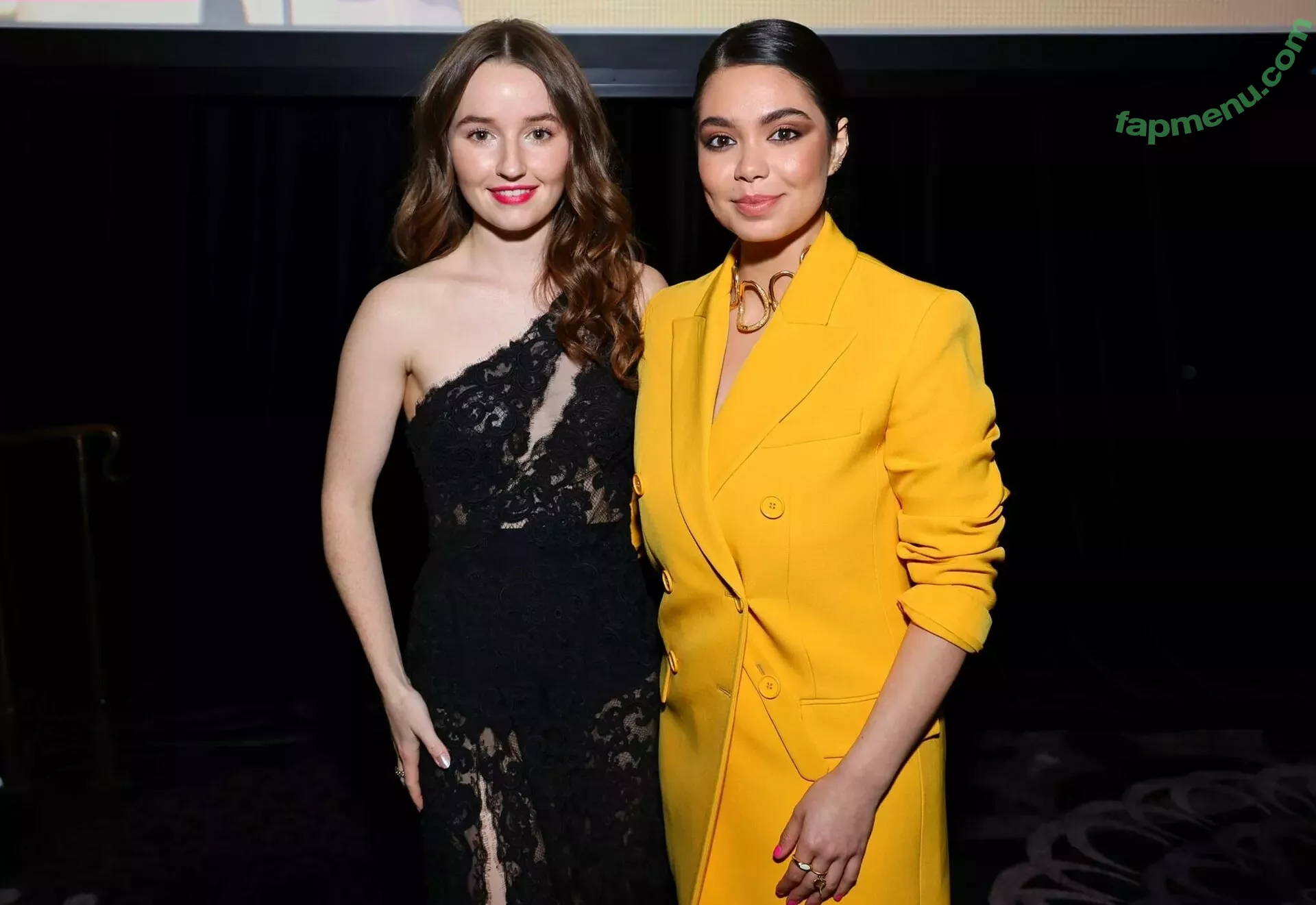 Kaitlyn Dever nude photo #0131 (KaitlynDever)