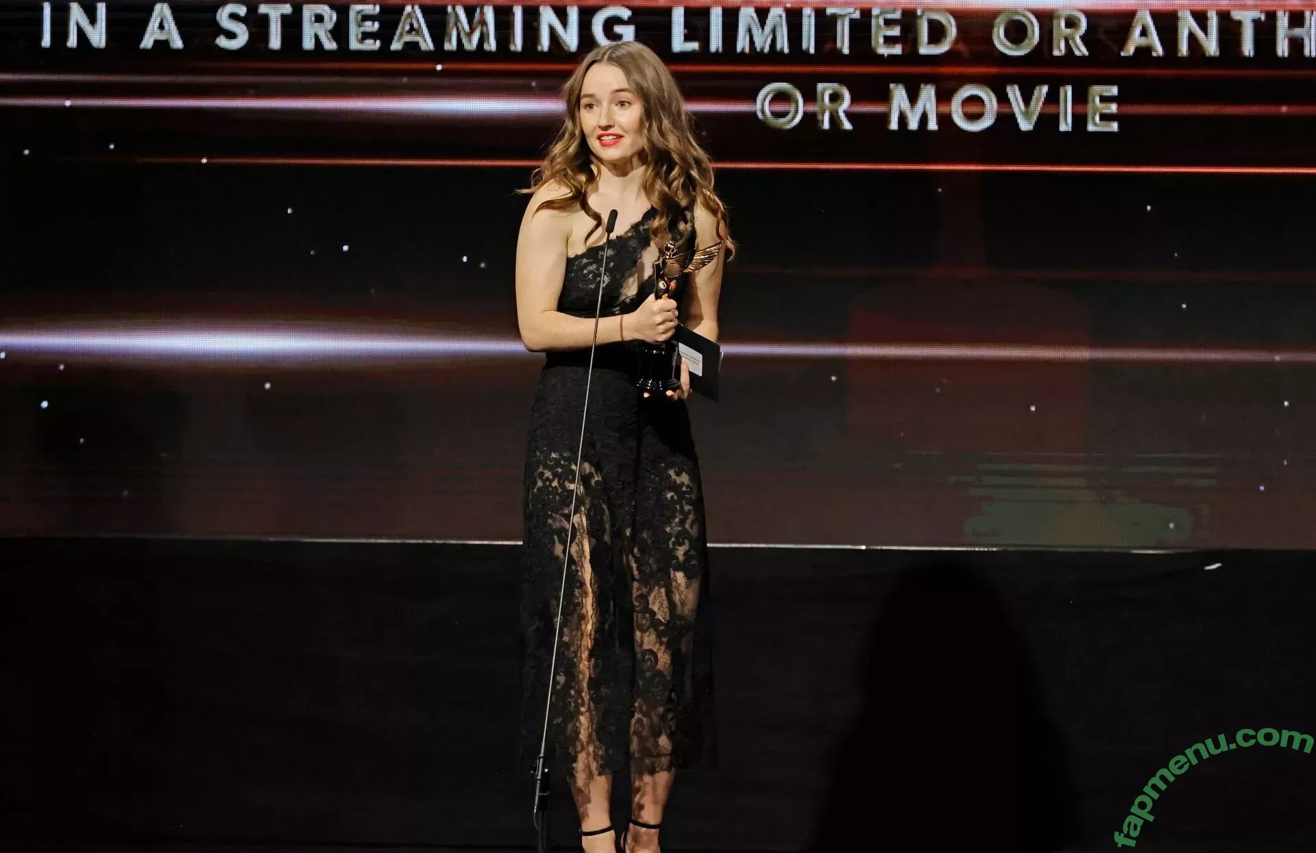 Kaitlyn Dever nude photo #0133 (KaitlynDever)