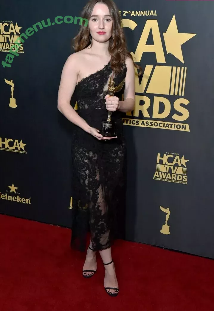 Kaitlyn Dever nude photo #0138 (KaitlynDever)