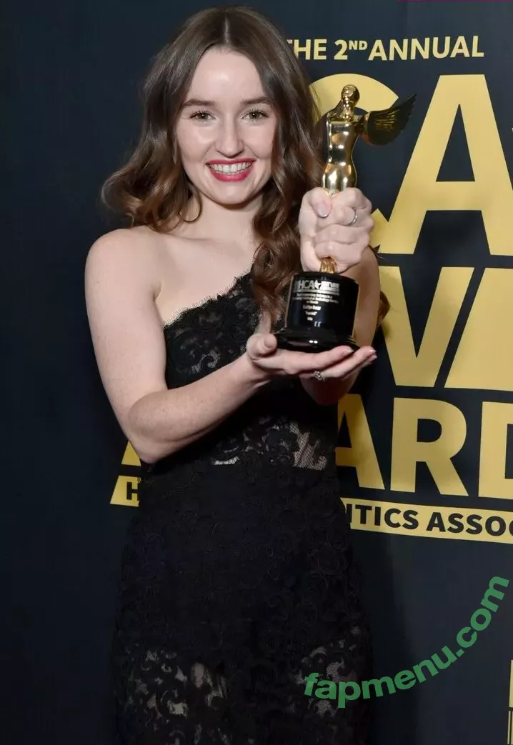 Kaitlyn Dever nude photo #0139 (KaitlynDever)