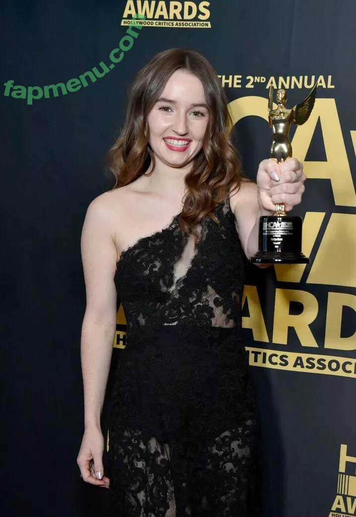 Kaitlyn Dever nude photo #0140 (KaitlynDever)