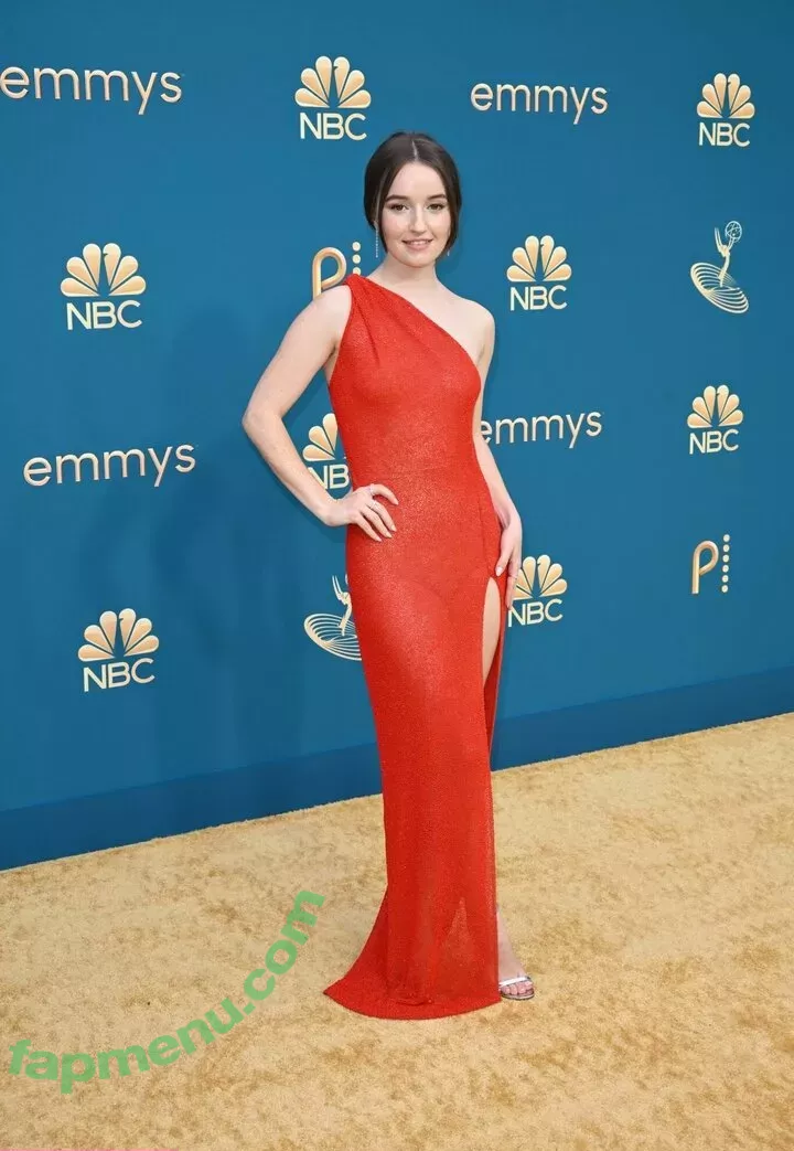 Kaitlyn Dever nude photo #0142 (KaitlynDever)