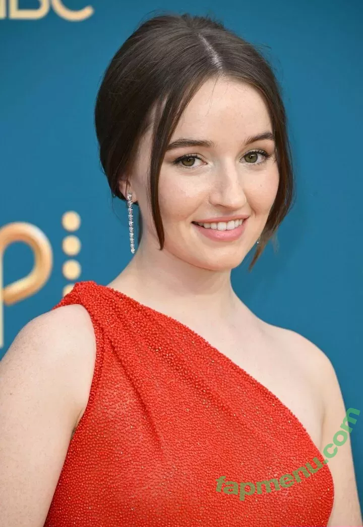 Kaitlyn Dever nude photo #0146 (KaitlynDever)